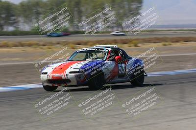 media/Oct-01-2022-24 Hours of Lemons (Sat) [[0fb1f7cfb1]]/10am (Front Straight)/